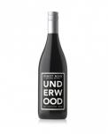 Underwood Cellars - Pinot Noir 2021