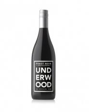 Underwood Cellars - Pinot Noir 2021 (750ml) (750ml)