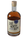 Van Brunt Stillhouse - Due North Rum (750)