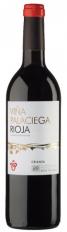 Vina Palaciega - Rioja Crianza (1.5L) (1.5L)