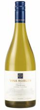 Vina Robles - Mistral Vineyard Estate Chardonnay 2020 (750ml) (750ml)