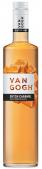 Vincent Van Gogh - Dutch Caramel Vodka (750)