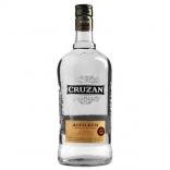 Cruzan - Aged Light Rum (1750)