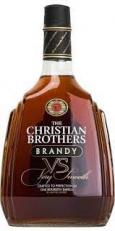 Christian Brothers - Brandy V.S. (1.75L) (1.75L)