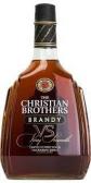 Christian Brothers - Brandy V.S. (1750)