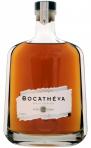 Bocatheva - 12 Year Rum (750)