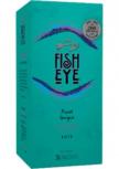 Fish Eye - Pinot Grigio 0