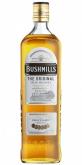 Bushmills - Irish Whiskey (1750)