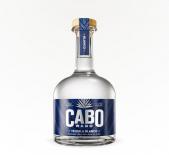 Cabo Wabo - Tequila Blanco (750)