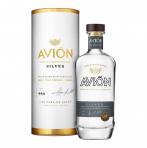 Avion - Silver Tequila (750)