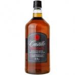 Castillo - Rum Spiced 0 (1750)