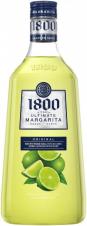 1800 - Ultimate Margarita Original (1.75L) (1.75L)
