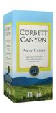 Corbett Canyon - Pinot Grigio/Colombard (3000)