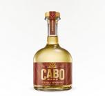 Cabo Wabo - Tequila Reposado (750)