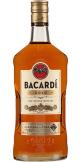 Bacardi - Rum Gold (1750)