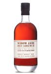 Widow Jane - Decadence Finished Bourbon Whiskey (750)