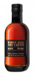Widow Jane - The Vaults 2022 Release, 14 Year Blend of Straight Bourbon Whiskies 0 (750)