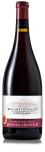 Willamette Valley Vineyards - Pinot Noir Whole Cluster 2022