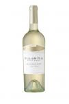 William Hill - Sauvignon Blanc 2022