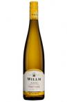 Willm - Pinot Gris Reserve 2021