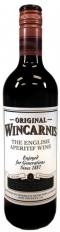 Wincarnis - English Aperitif Wine (750ml) (750ml)