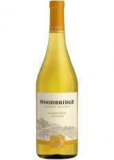 Woodbridge by Robert Mondavi - Chardonnay (750ml) (750ml)