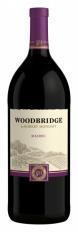 Woodbridge by Robert Mondavi - Malbec (1.5L) (1.5L)