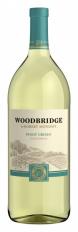 Woodbridge by Robert Mondavi - Pinot Grigio (1.5L) (1.5L)