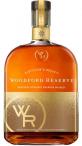 Woodford Reserve - 2023 Limited Edition Holiday Bottle Bourbon Whiskey 0 (1000)