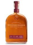 Woodford Reserve - Kentucky Straight Wheat Whiskey (750)