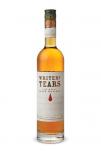 Writers Tears - Copper Pot Irish Whiskey 0 (750)