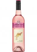 Yellow Tail - Pink Moscato (1500)