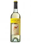 Yellow Tail - Riesling 2022